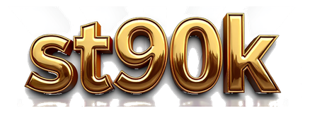 st90k logo