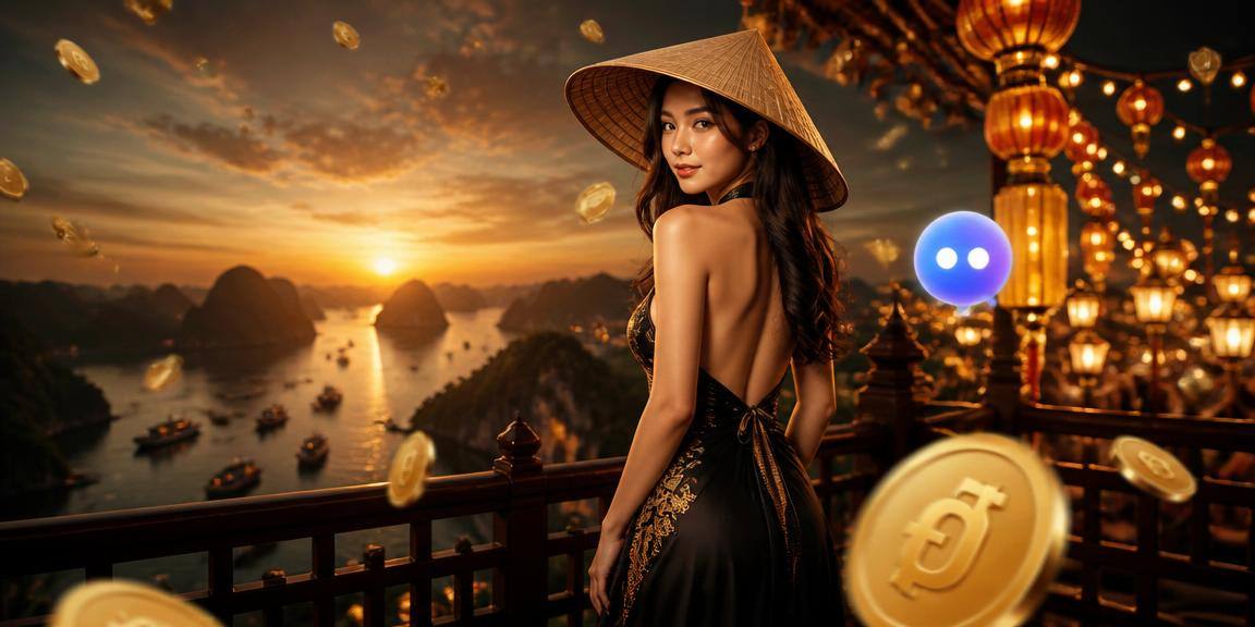 st90k Hiểu về RTP và tính năng slot