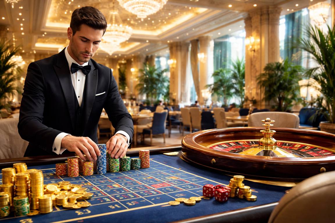 st90k Parlay Builder Bóng Rổ