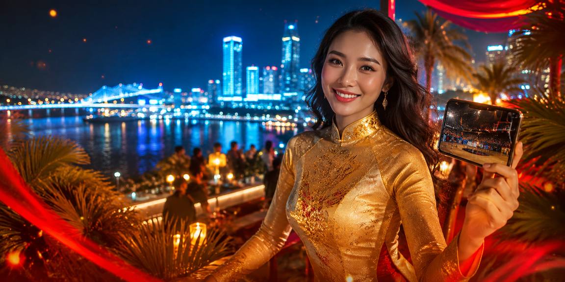 st90k Phòng Mines trên st90k với bảng hệ số và thanh toán minh bạch